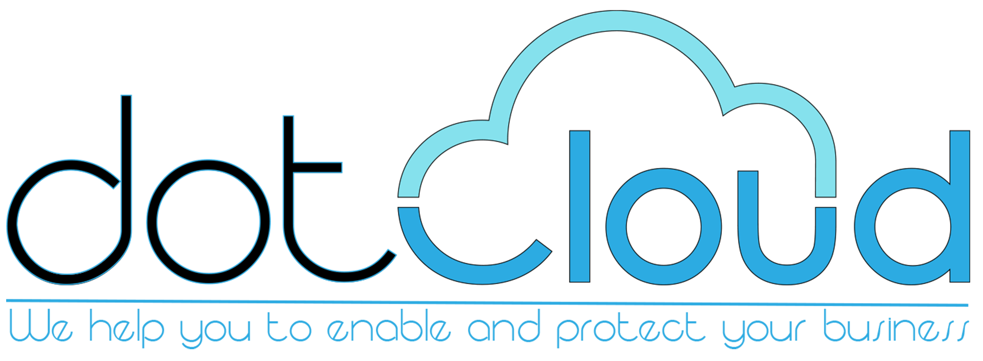 dotCLOUD LLC